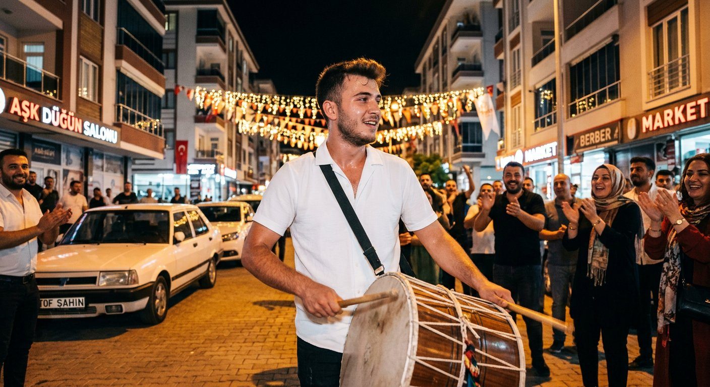 Foça organizasyon görseli 3
